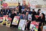 Hamas, Israel Agree to Four-Day Truce That Includes Prisoner Exchange