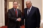 West Allowing Collective Punishment of Gaza, Complicit in Israeli War Crimes