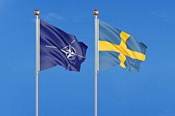Sweden NATO Bid Could Be Jeopardized by Islamophobic Remarks: Former Envoy