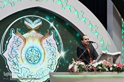 Gaza Martyrs to Be Remembered at Inauguration of Iran’s Nat’l Quran Contest