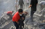 Human Rights Violations against Children Mounting in Israel’s War on Gaza: UN Committee