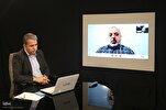 Palestinians Determined to Defend Their Land: Former Islamic Jihad Official