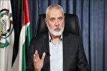 Hamas Vows to Employ All Means to Foil Occupiers’ Plots