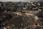 UNGA Resoundingly Backs Call for Gaza Ceasefire Despite US Opposition