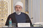 Cleric Slams Israeli Genocide, Int’l Bodies’ Failure to Stop It