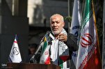 Iran Leading Country Supporting Palestine: Islamic Jihad  