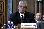 ‘Islamophobic’ Treatment of Muslim Court Pick by GOP Senators Sparks Backlash