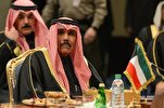 Kuwait’s Emir Sheikh Nawaf al-Ahmad al-Sabah, 86, Passes Away