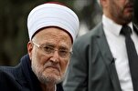 Al-Aqsa Mosque Preacher Summoned for Questioning