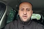 Way for Liberation of Palestine Paved by Resistance Forces: Media Official