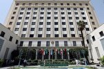 Arab League Appreciates Danish Ban on Desecration of Religious Texts  