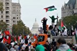 Survey: 50% of Young Americans Believe Israel Deliberately Targeting Civilians in Gaza