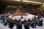UNSC Passes 'Diluted' Resolution on Gaza as It Fails to Call for Ceasefire