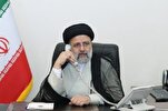 President Reiterates Iran’s Policy of Enhancing Muslim Unity  