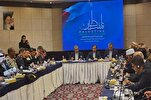 US Main Obstacle to Ending Zionist Regime’s Crimes in Gaza: Iran