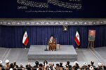 Gaza War Exposed ‘Ugly Face’ of UK, US: Ayatollah Khamenei