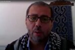 Palestinian Resistance Remains Undefeated