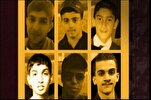 Teenage Prisoners Begin Hunger Strike in Bahrain: Report
