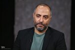 Israeli Has Achieved Nothing in Its War on Gaza, Analyst Says  