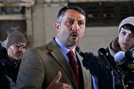 'Genocide Unfolding’: Social Media Exposing Israeli Narrative, US Scholar Says