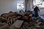 Hamas Holds Occupation Regime Accountable for End of Truce in Gaza