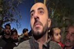 Released Palestinian Prisoner Highlights Desecration of Islamic Sanctities in Israeli Jails