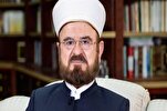 IUMS Urges Al-Azhar’s Efforts to Facilitate Aid Delivery to Gaza via Rafah  