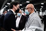 Canadian Muslim Donors Withdraw Support from Liberal Party over Gaza