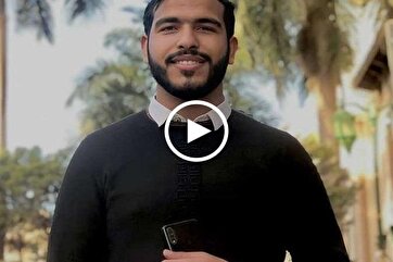 Egyptian Youth Imitates Quran Recitation Styles of Different Qaris (+Video)