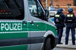 Police Launch Probe into Arson Attack on Mosque in Germany’s Hannover  