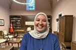 American Psychiatrist Exploring Islamic Tradition of Mental Health
