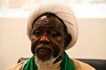 Sheikh Zakzaky Calls for Economic Boycott against Nordic States over Quran Desecration