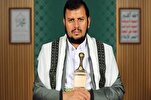 'Zionists, West After Alienating Muslims from Quran, Islamic Teachings': Houthi