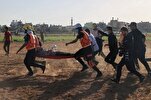 Israeli Restrictions Impede Palestinian Access to Healthcare, Says World Bank