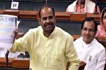 Former Chief Minister Voices Concerns about Rising Anti-Muslim Hate in India