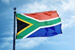 ‘Message of Solidarity’: Hamas Lauds South Africa’s Visa Waiver for Palestinians