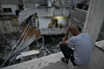 Israeli Raids: Two Palestinians Killed in Occupied West Bank