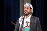 Saudi, Allies’ Violations of Truce Regrettable: Yemen’s Ansarullah  