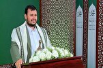 Yemeni Leader Warns of Zionist Lobby’s Plot against Muslims
