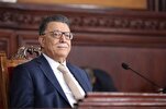 Tunisia Speaker Slams Desecration of Islamic Sanctities as A Criminal Act
