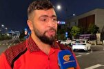 Rejecting Normalization: Syrian Boxer Withdraws from Asian Games