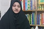 Pakistani Scholar Stresses Media’s Role in Boosting Islamic Unity