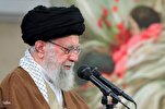 History to Remember Crimes Long after Israeli Regime Ceases to Exist: Leader