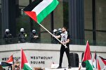 Muslim Groups Urge Canada to Join Israeli War Crimes Probe at ICJ