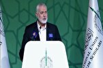 Steadfastness of Gaza Prevented Israel from Achieving Its Goals: Hamas