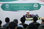 200 Muslim Figures to Attend Tehran Int’l Conference in Support of Gaza