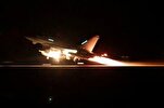Attacks on Yemen: Sana'a Says UK, US Will 'Regret' Their 'Great' Mistake  