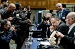 ICJ Genocide Case: Israeli Regime Cites 'Already Debunked Lies' at Final Hearing