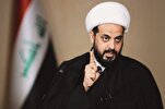 US Main Accomplice in Israeli Crimes in Palestine: Iraqi Resistance Figure