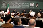 Resistance against Occupation: Raeisi Emphasizes Victory of Palestinian Cause